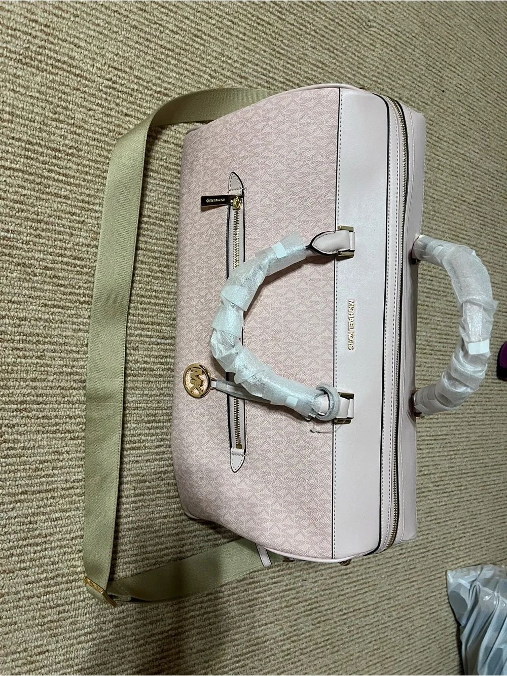 Michael Kors brand new